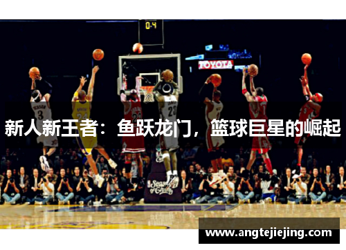 新人新王者：鱼跃龙门，篮球巨星的崛起